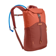 Arete™ 18 Pack 1.5L