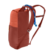 Arete™ 18 Pack 1.5L