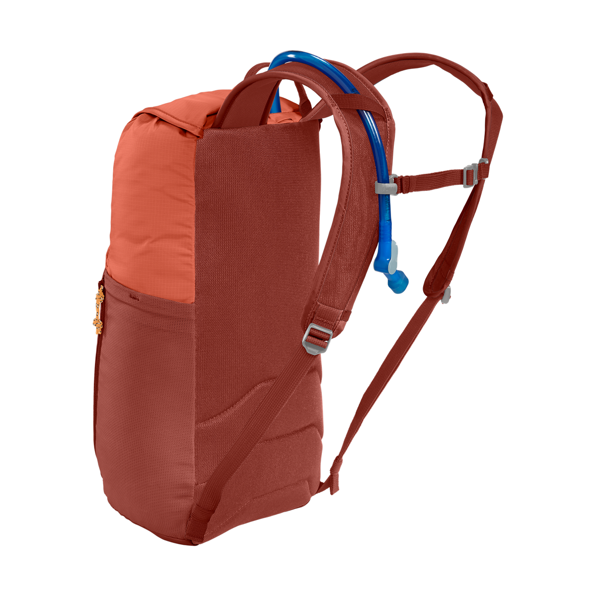 Arete™ 18 Pack 1.5L