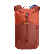 Arete™ 18 Pack 1.5L
