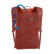 Arete™ 18 Pack 1.5L