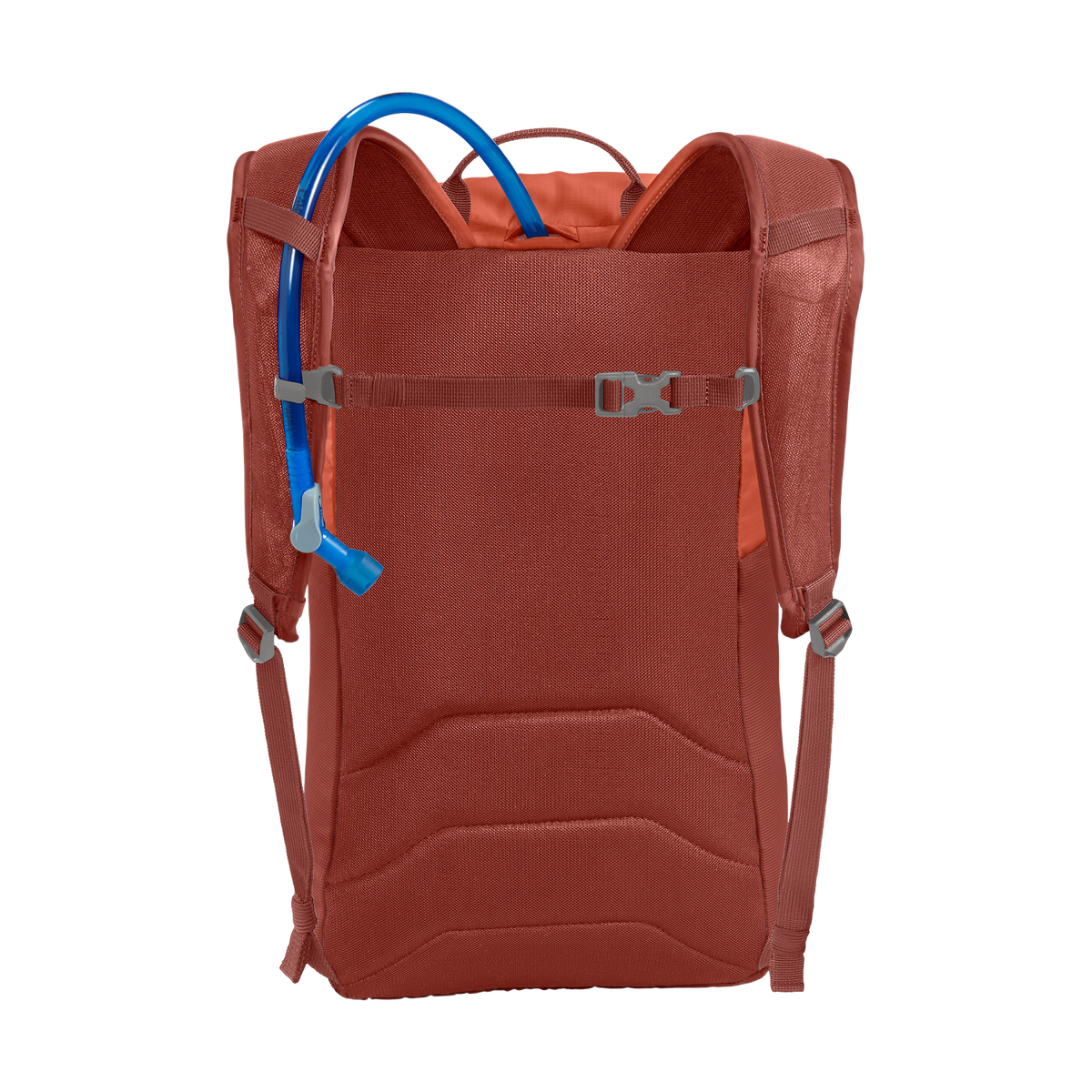 Arete™ 18 Pack 1.5L