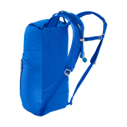 Arete™ 18 Pack 1.5L