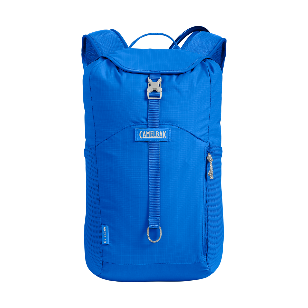 Arete™ 18 Pack 1.5L