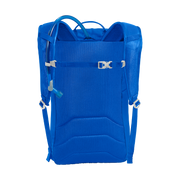 Arete™ 18 Pack 1.5L