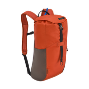 Arete™ 18 Pack 1.5L