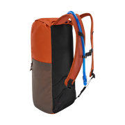Arete™ 18 Pack 1.5L