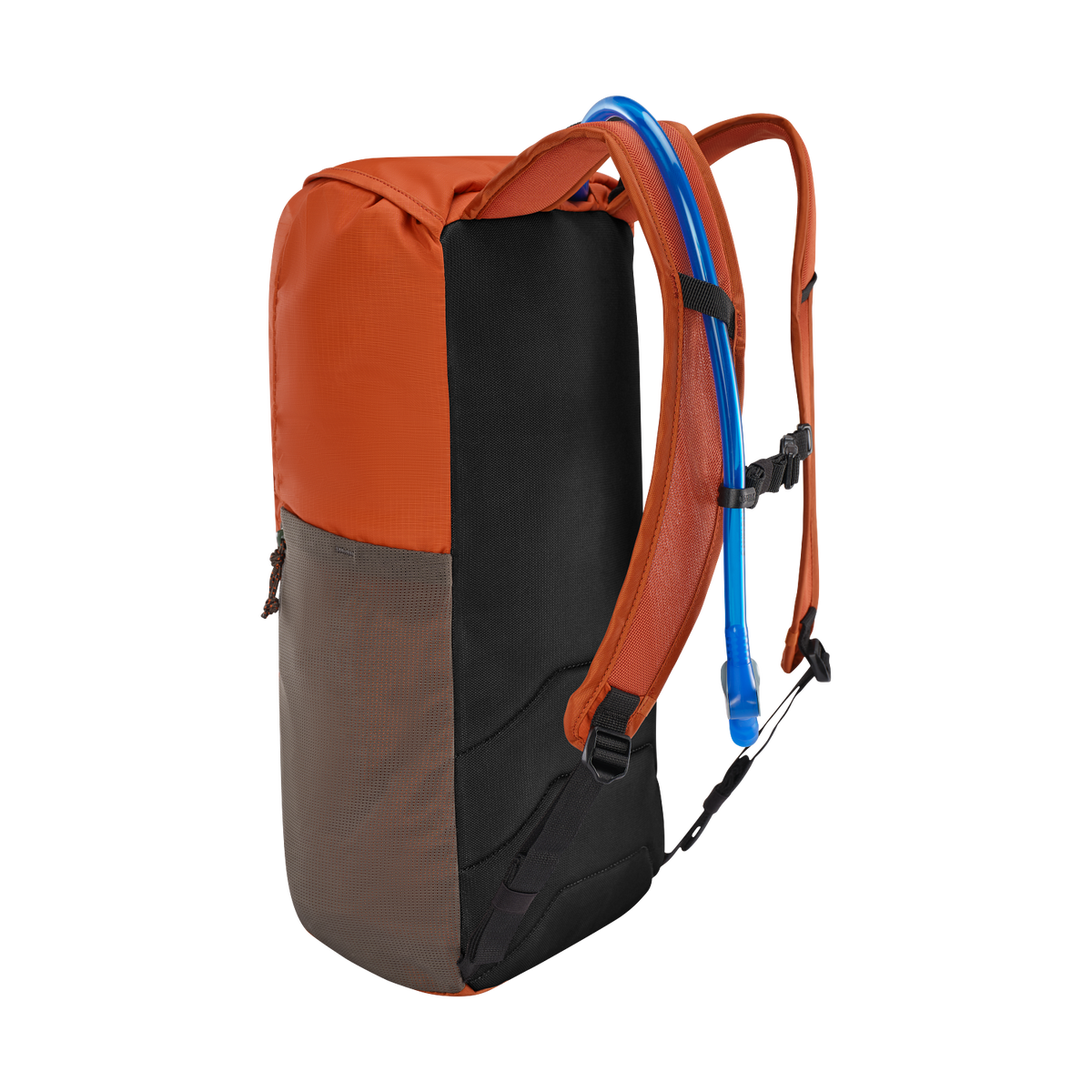 Arete™ 18 Pack 1.5L