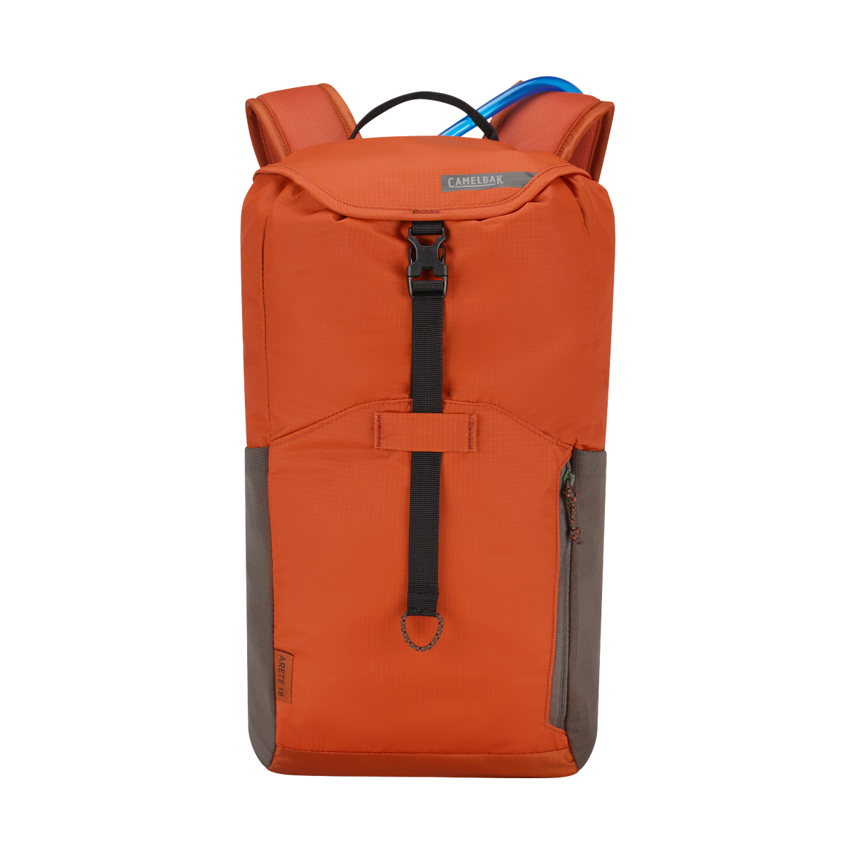 Arete™ 18 Pack 1.5L