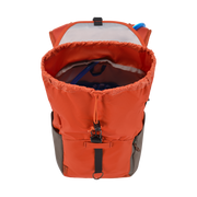 Arete™ 18 Pack 1.5L