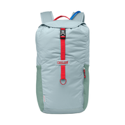 Arete™ 18 Pack 1.5L