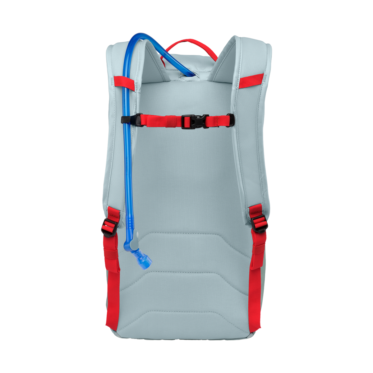 Arete™ 18 Pack 1.5L