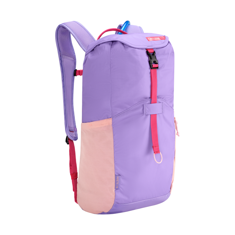 Arete™ 18 Pack 1.5L W6