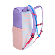 Arete™ 18 Pack 1.5L