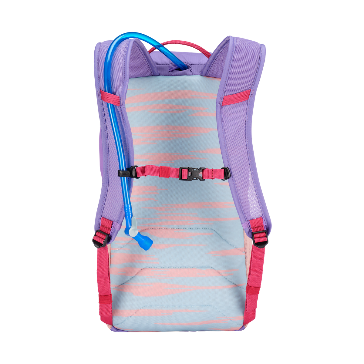 Arete™ 18 Pack 1.5L