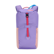 Arete™ 18 Pack 1.5L