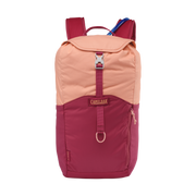 Arete™ 18 Pack 1.5L