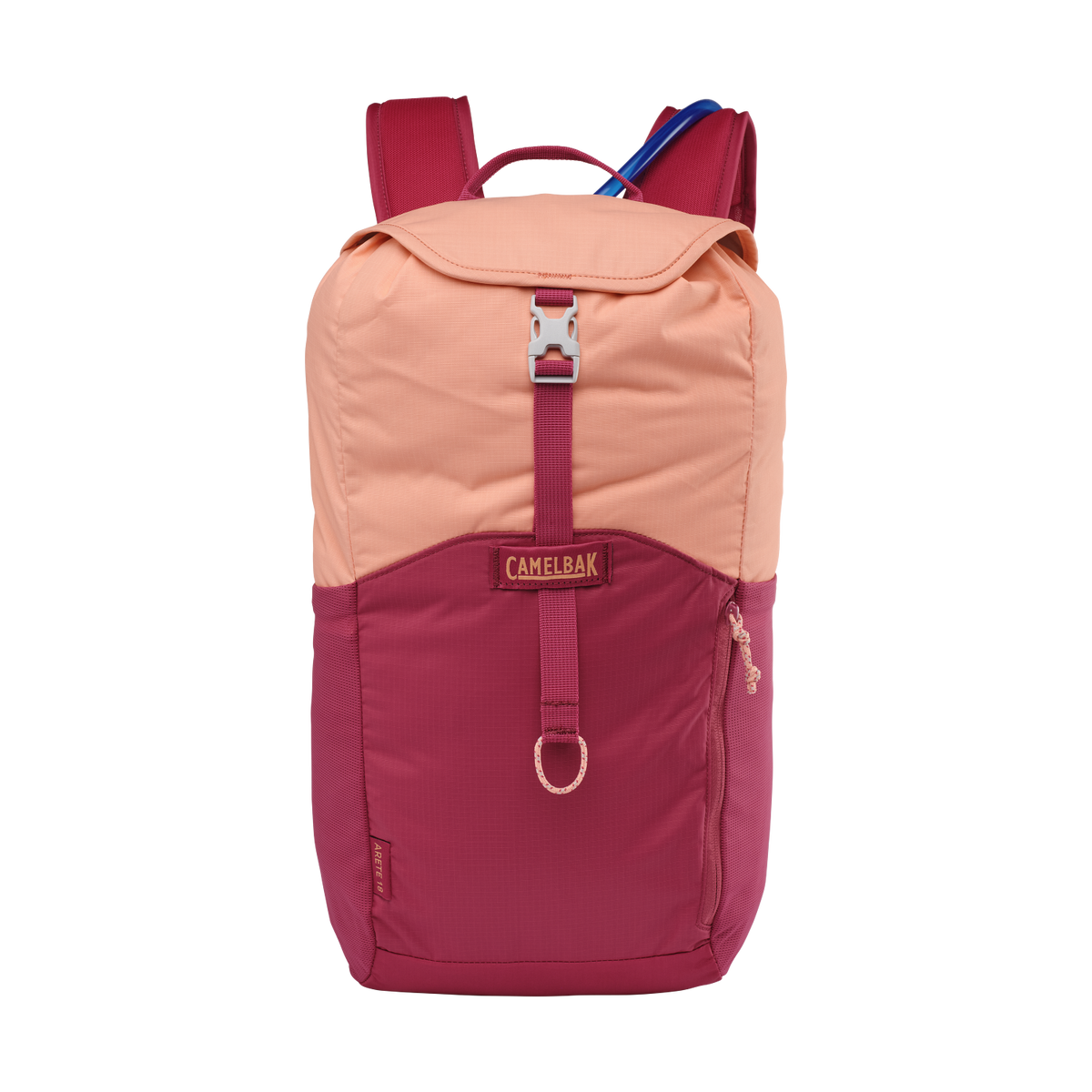 Arete™ 18 Pack 1.5L