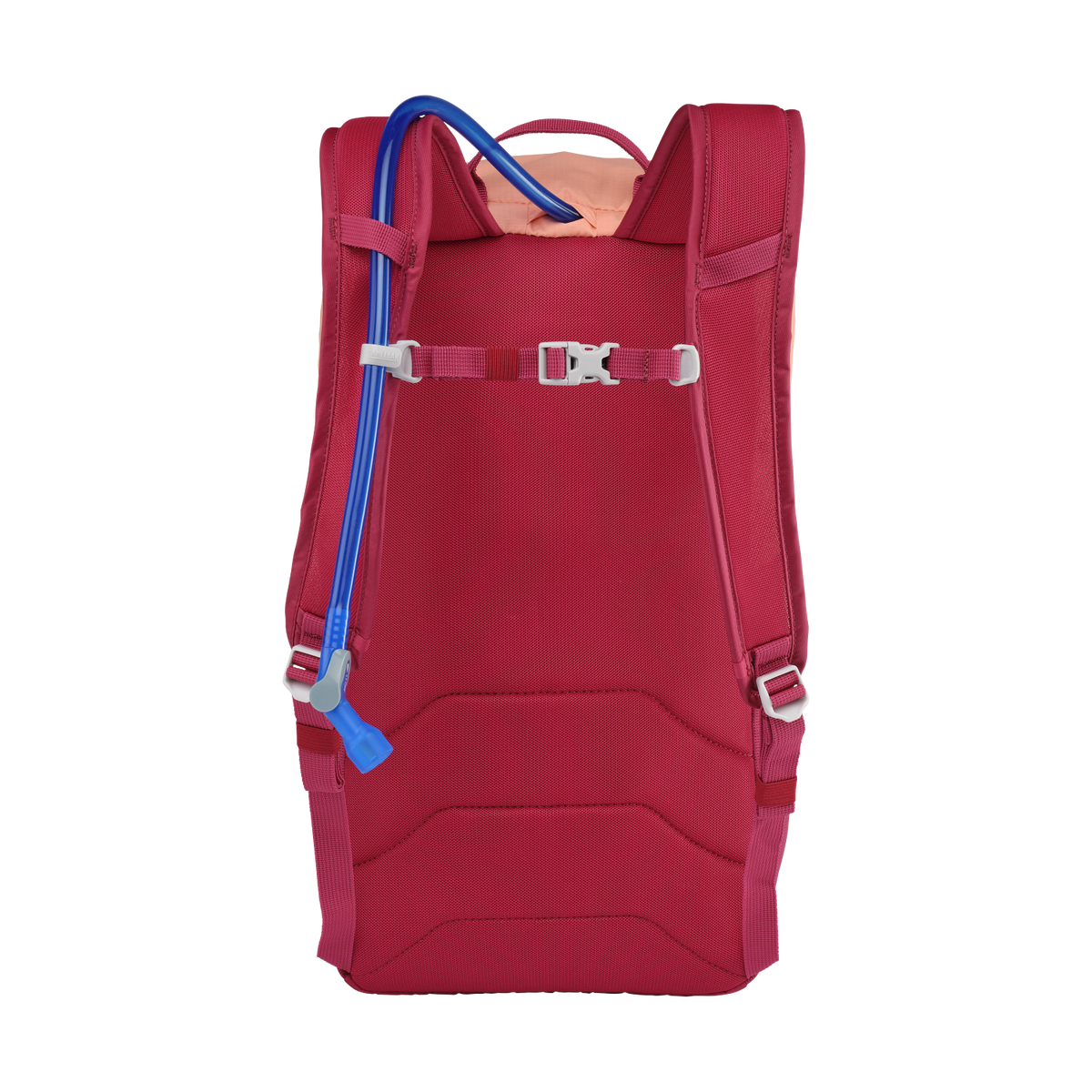 Arete™ 18 Pack 1.5L
