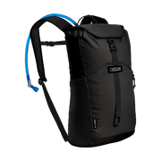 Arete™ 18 Pack 1.5L