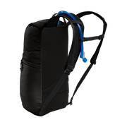 Arete™ 18 Pack 1.5L