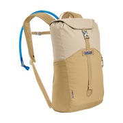 Arete™ 18 Pack 1.5L