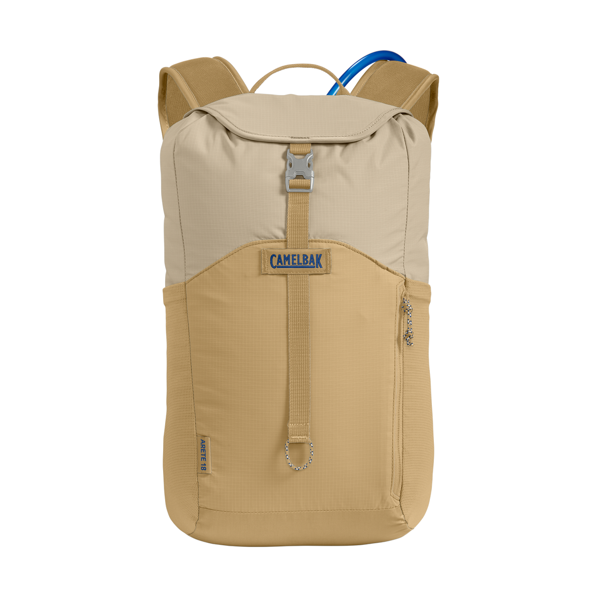 Arete™ 18 Pack 1.5L