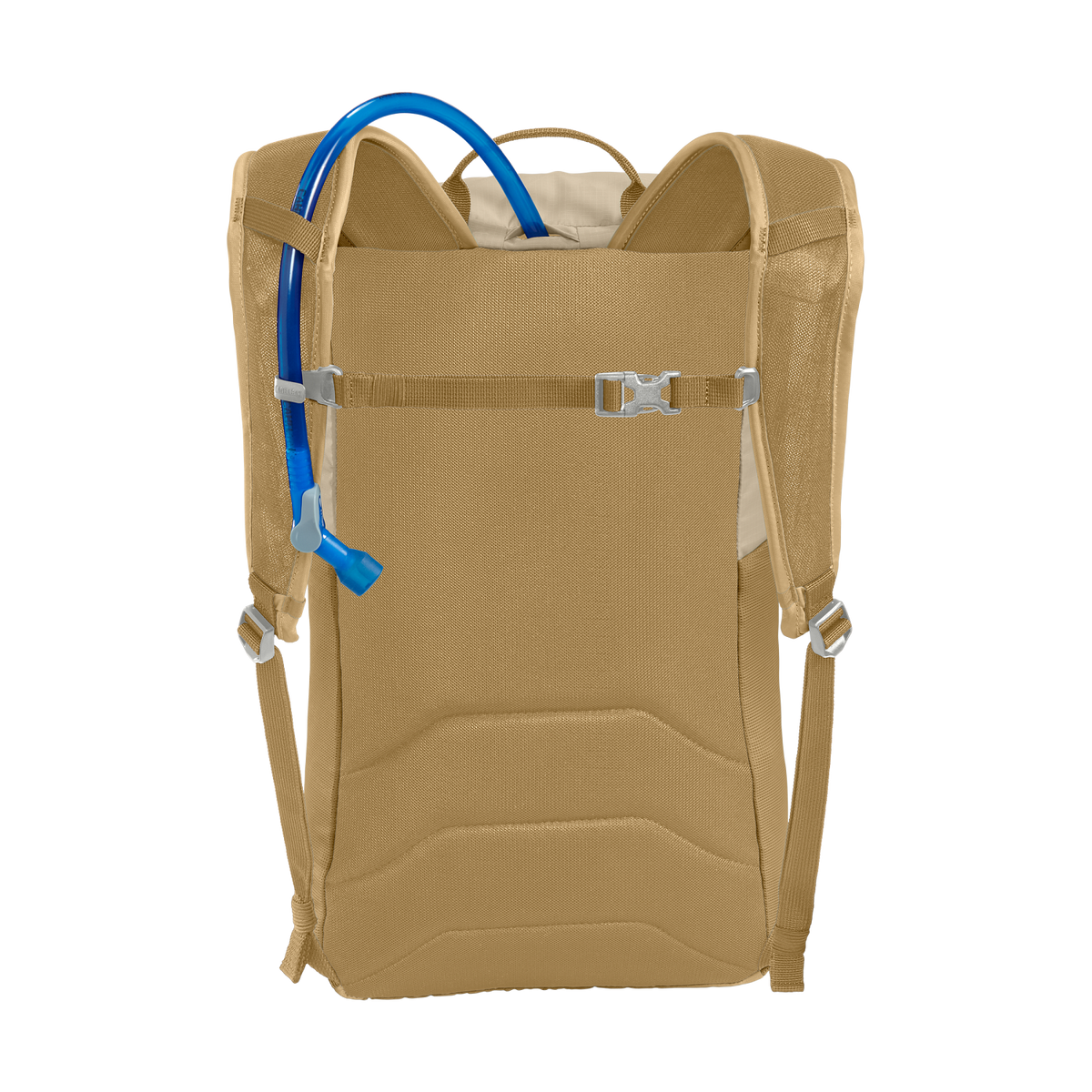 Arete™ 18 Pack 1.5L
