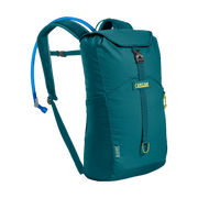 Arete™ 18 Pack 1.5L
