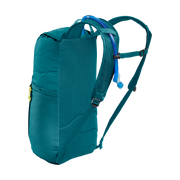 Arete™ 18 Pack 1.5L