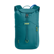 Arete™ 18 Pack 1.5L