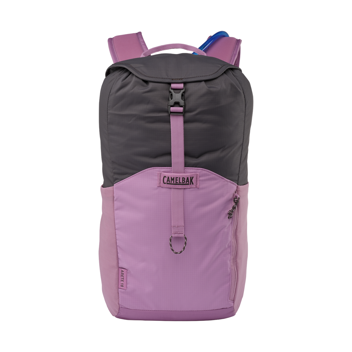 Arete™ 18 Pack 1.5L