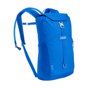 Arete™ 18 Pack 1.5L