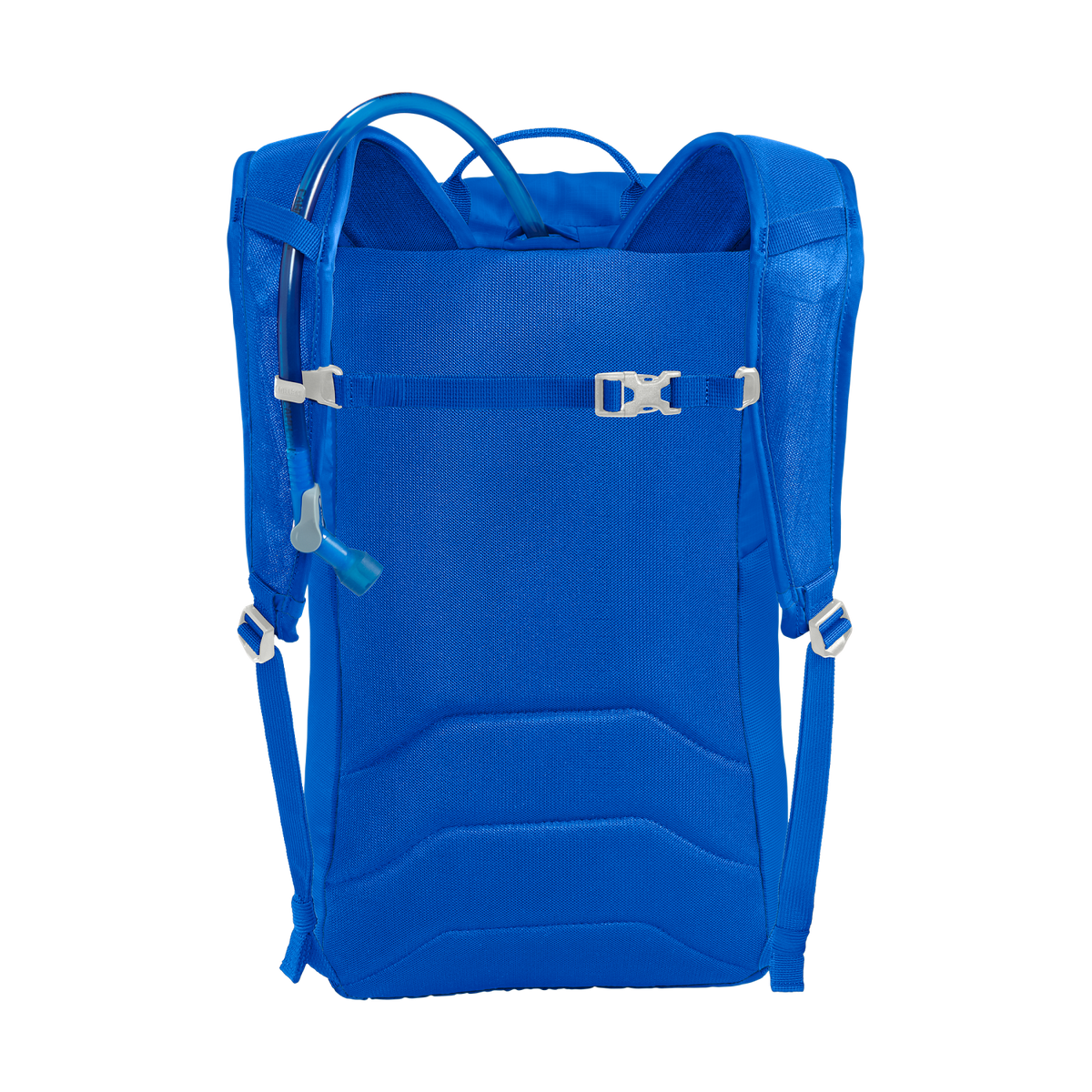 Arete™ 18 Pack 1.5L