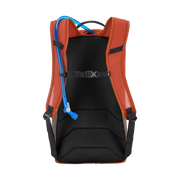 Arete™ 18 Pack 1.5L