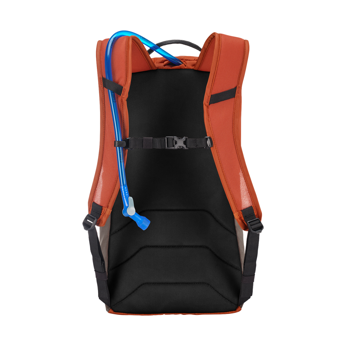 Arete™ 18 Pack 1.5L