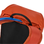 Arete™ 18 Pack 1.5L