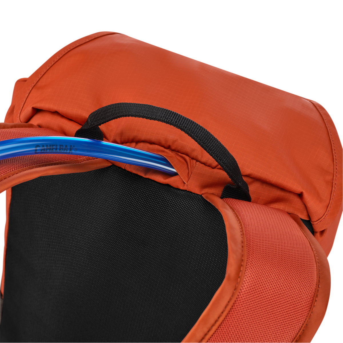 Arete™ 18 Pack 1.5L