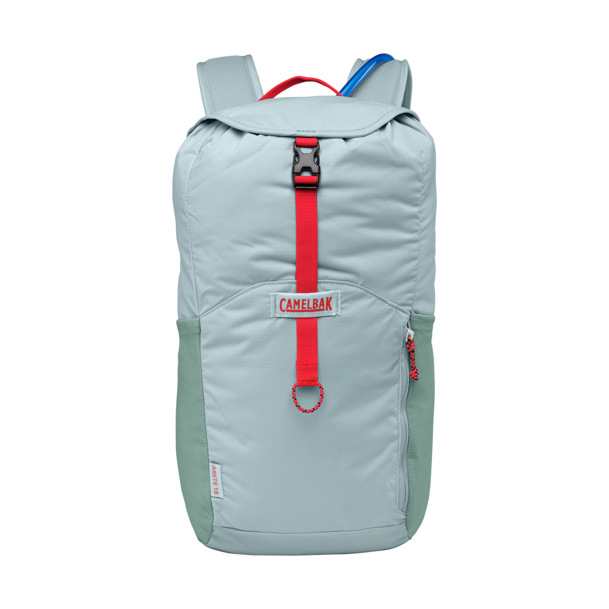 Arete™ 18 Pack 1.5L