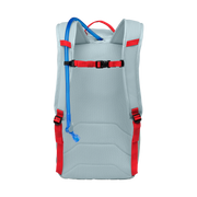 Arete™ 18 Pack 1.5L