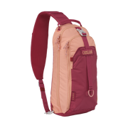 Arete™ Sling 8, 0.6L