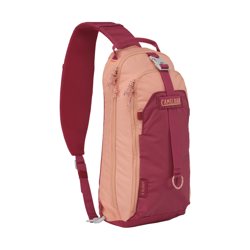 Arete™ Sling 8, 0.6L K6