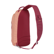 Arete™ Sling 8, 0.6L