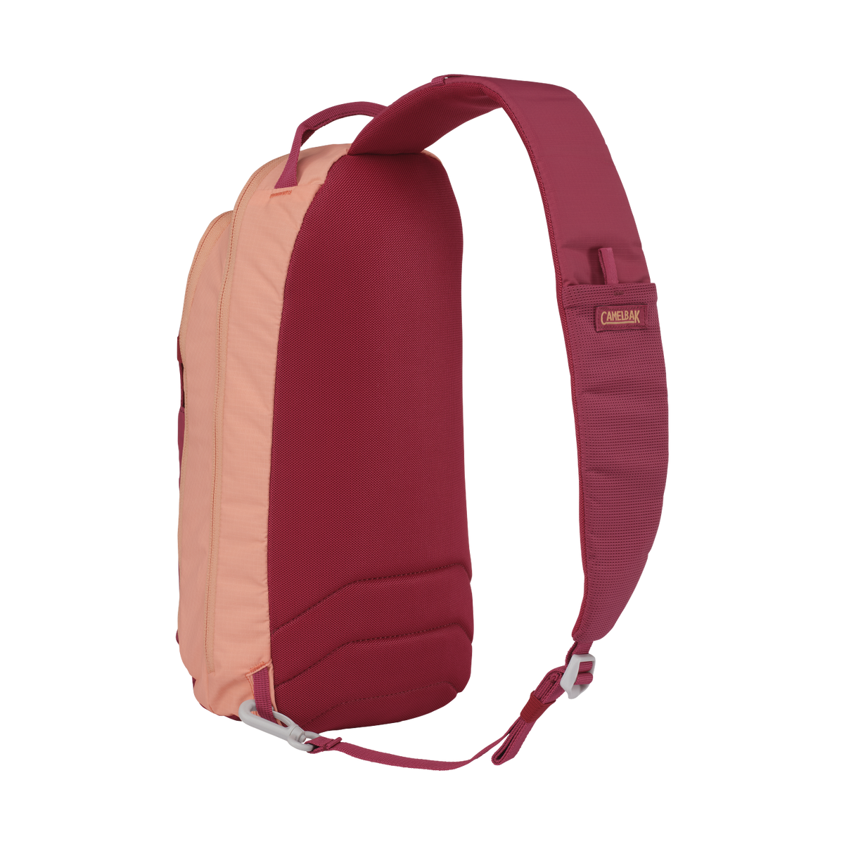 Arete™ Sling 8, 0.6L