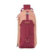 Arete™ Sling 8, 0.6L