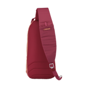 Arete™ Sling 8, 0.6L