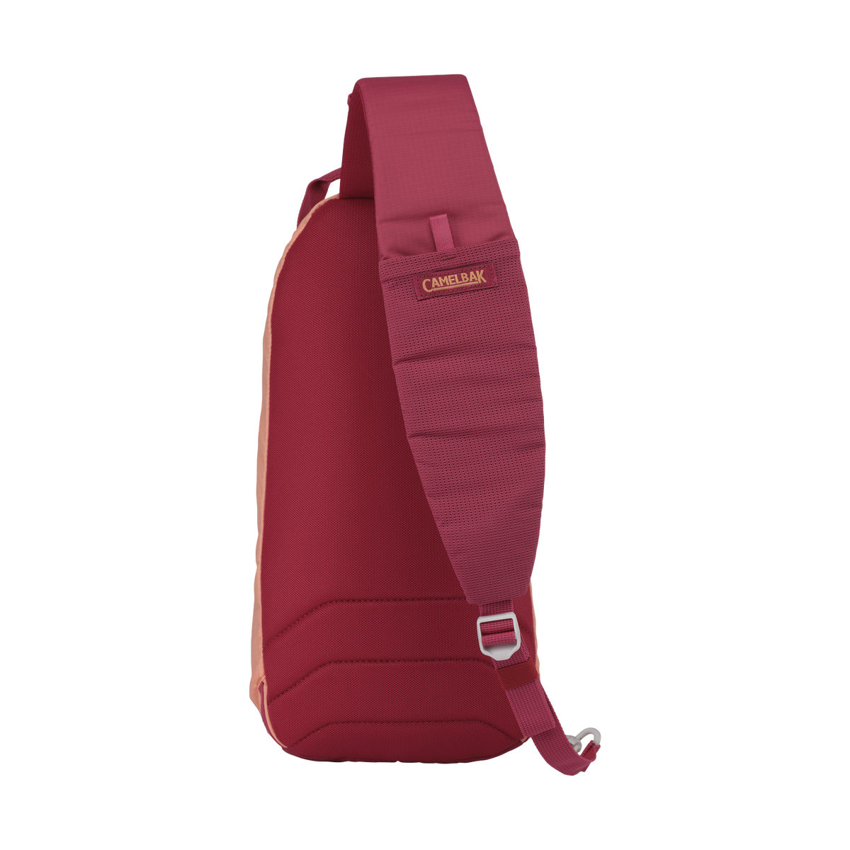 Arete™ Sling 8, 0.6L