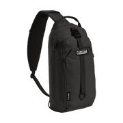 Arete™ Sling 8, 0.6L