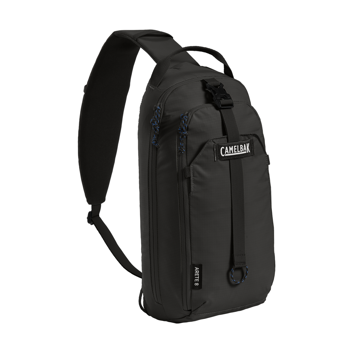 Arete™ Sling 8, 0.6L