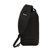 Arete™ Sling 8, 0.6L